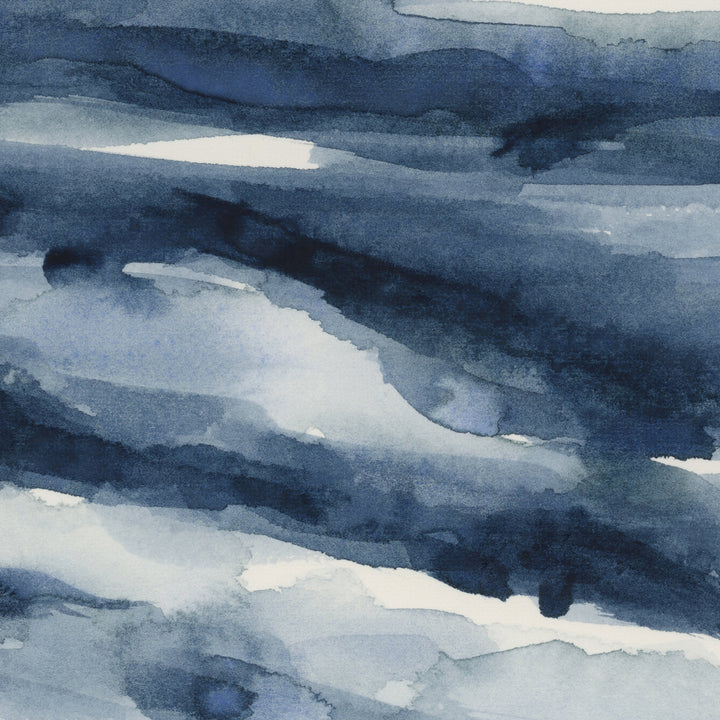 Water’s Edge Diptych - Set of 2