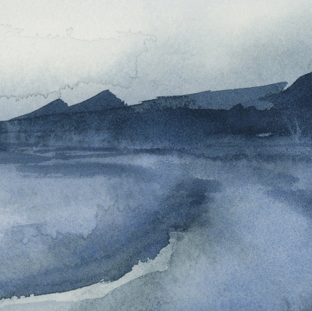 On the Tide