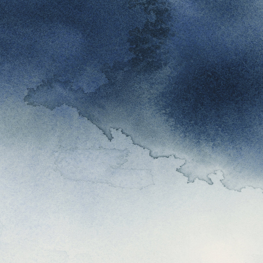 Saltwater Studies, No. 2
