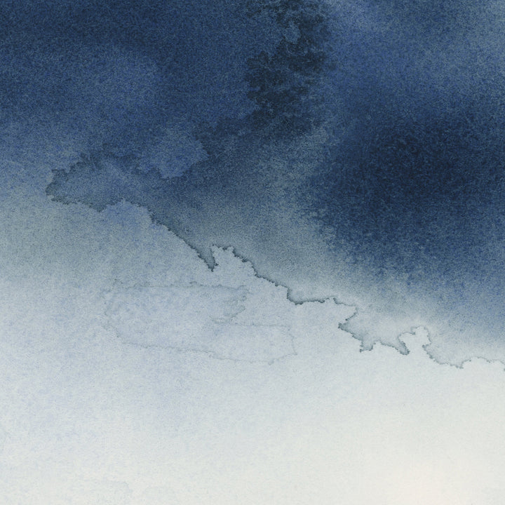 Saltwater Studies, No. 2