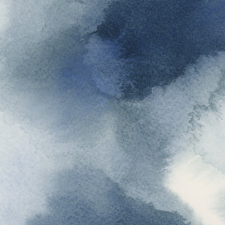 Saltwater Studies, No. 3