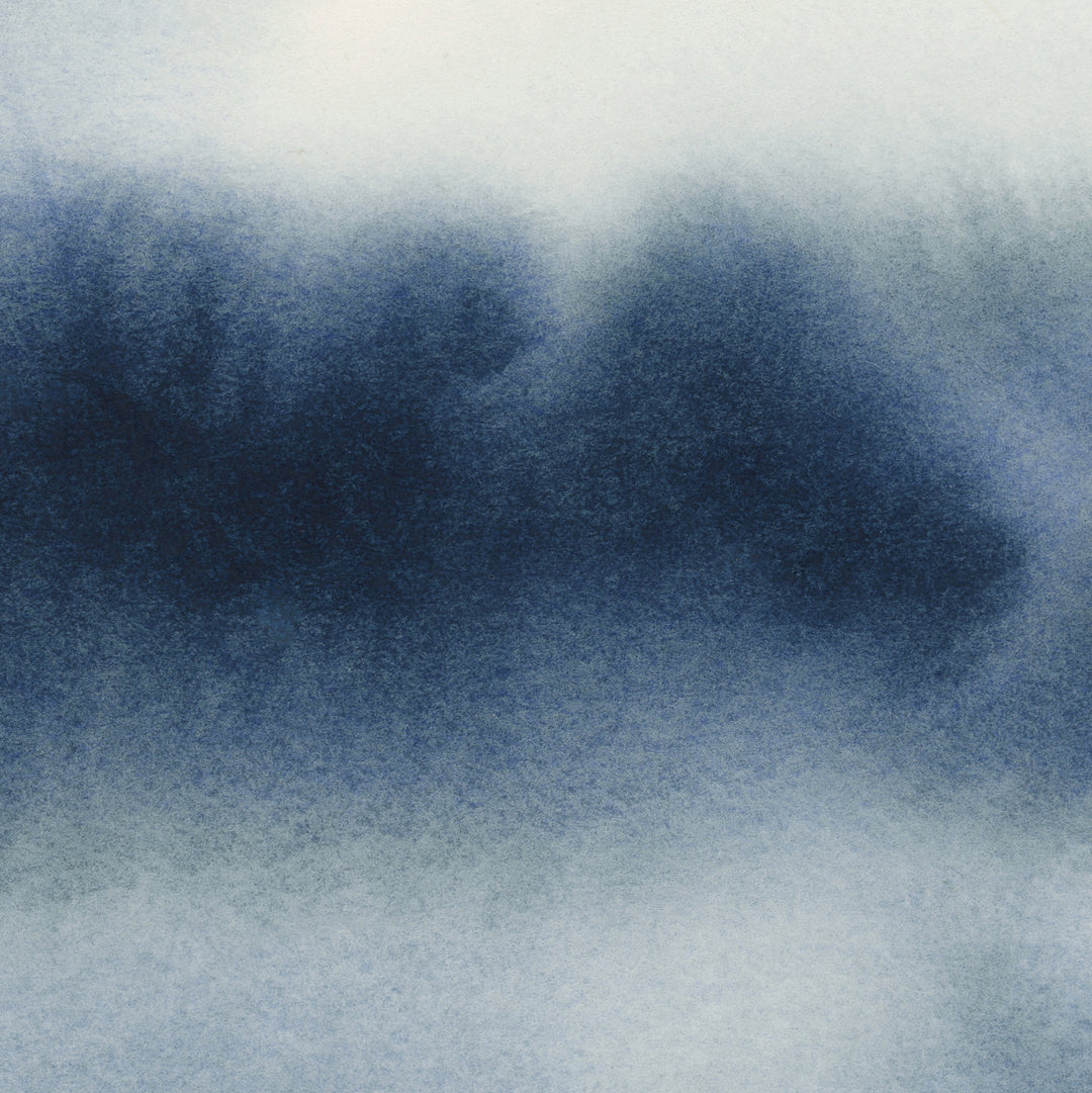 Marine Layer