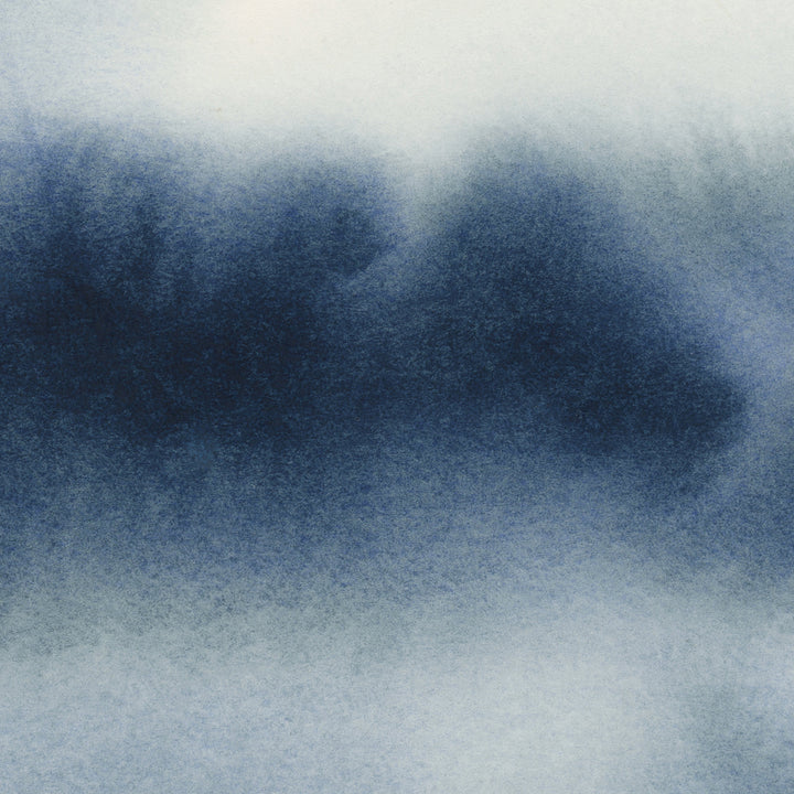 Marine Layer
