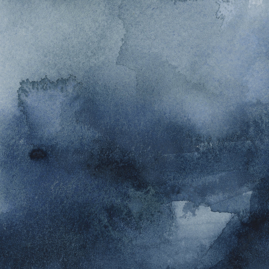 The Misting
