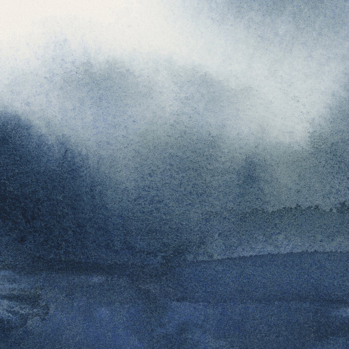 Sea Fog