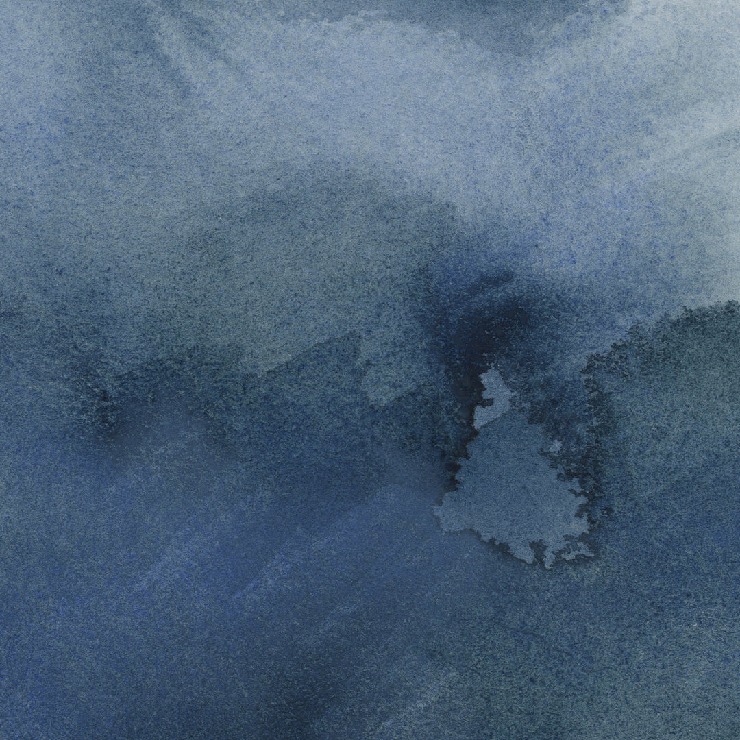 The Indigo