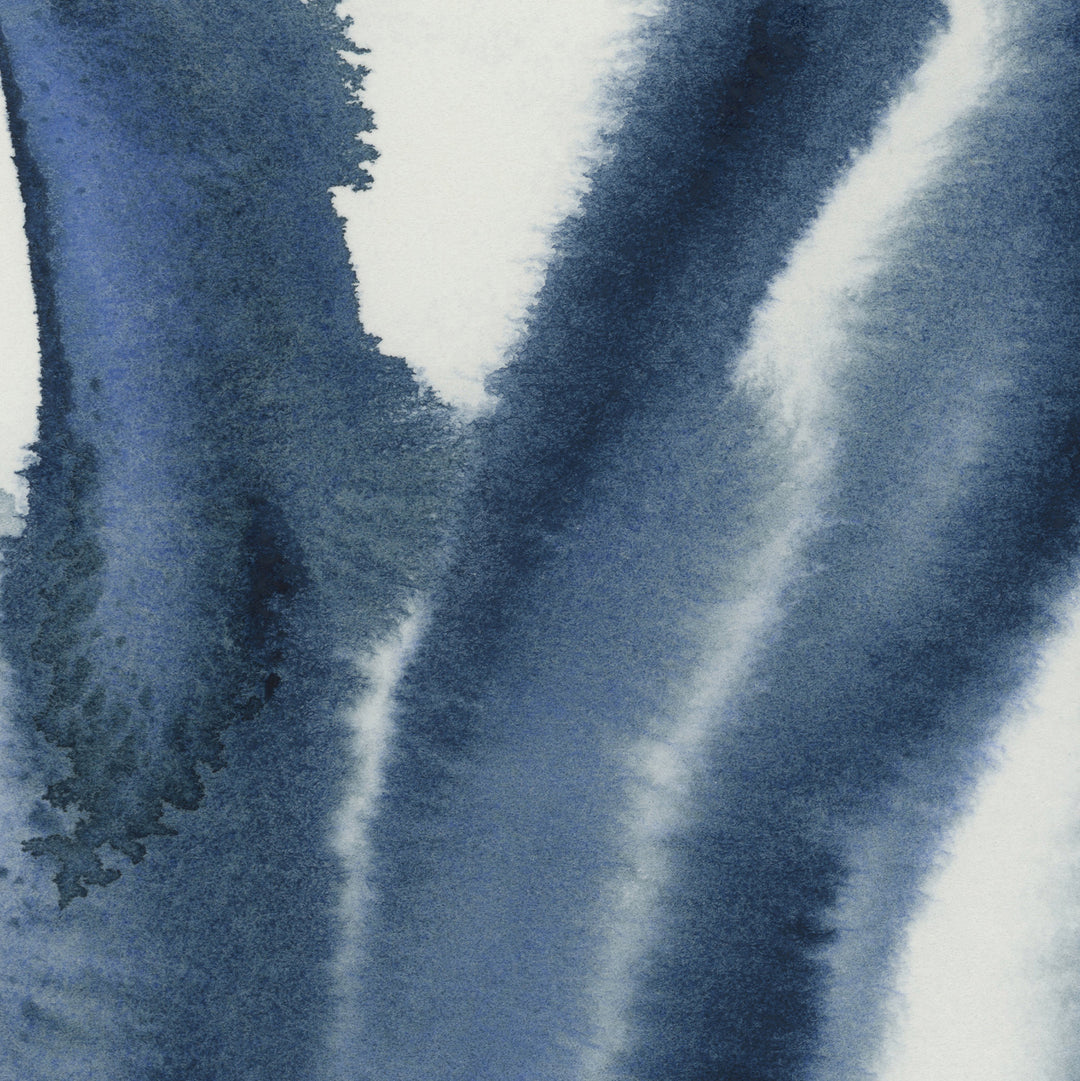 Tidal Botanicals