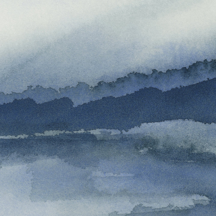 The Gentle Cove