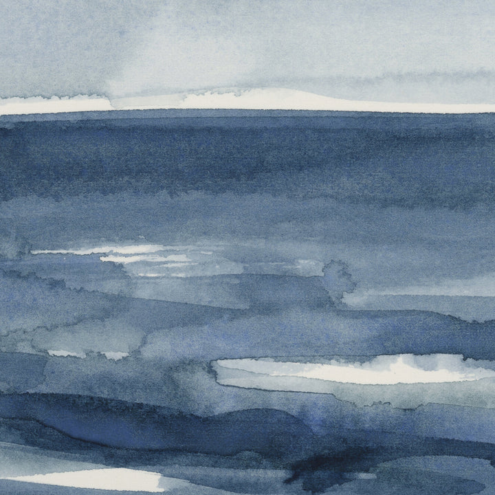 Tide & Sky