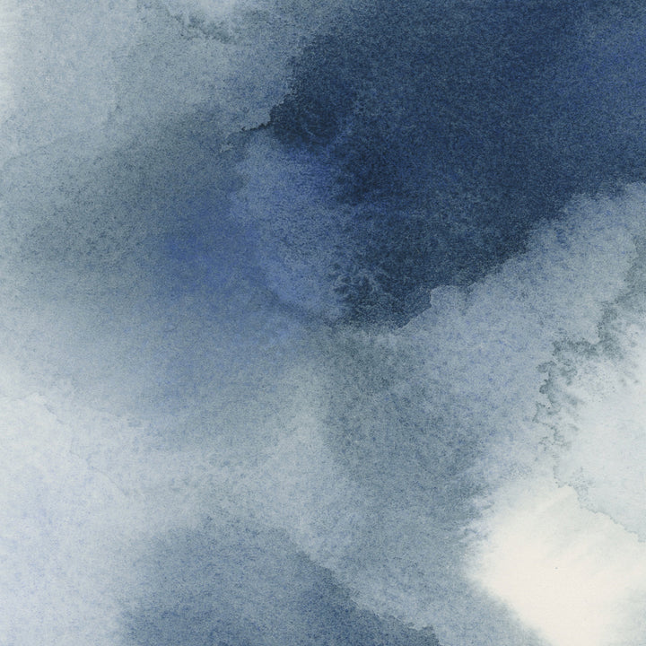Saltwater Washes Triptych - Set of 3