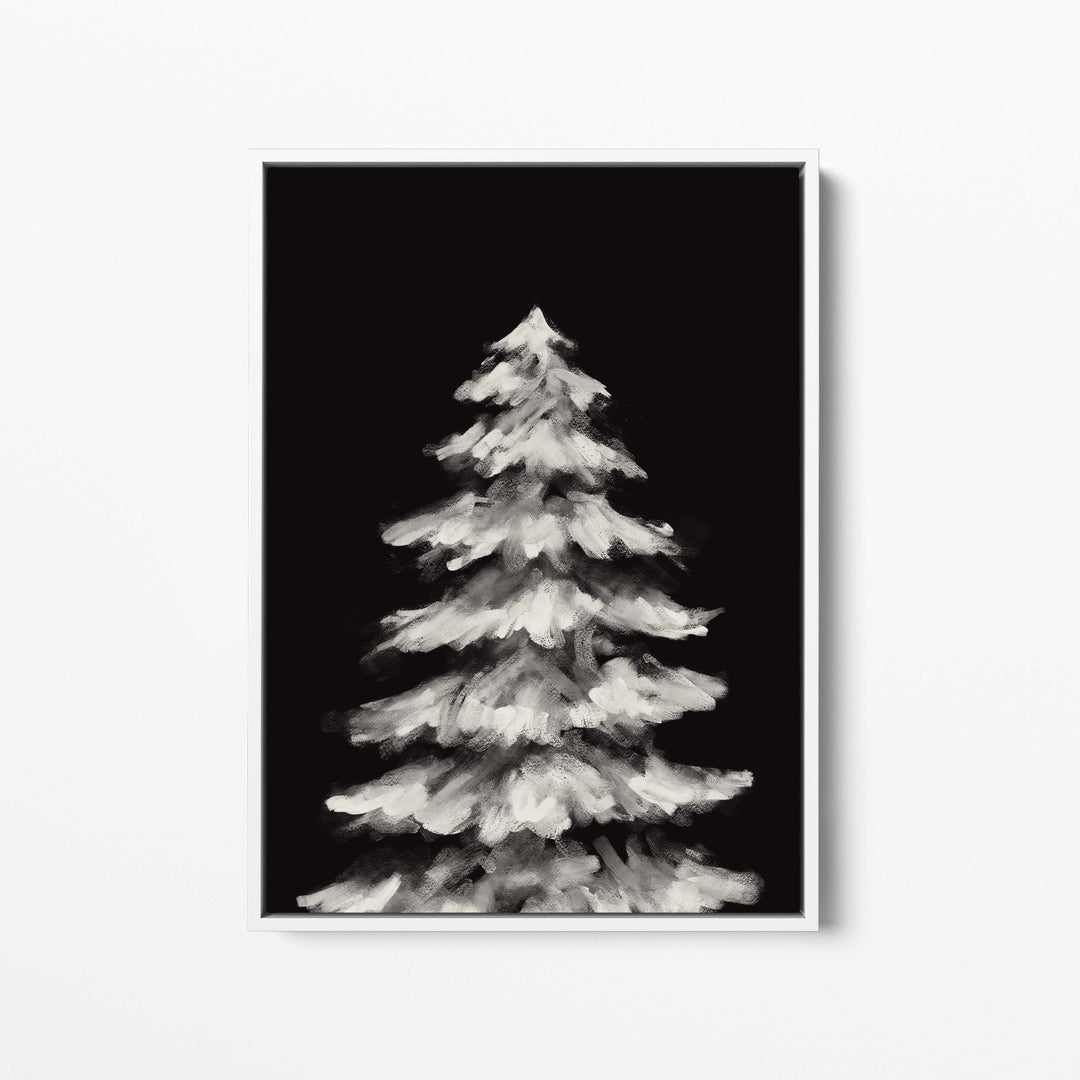 Oh Christmas Tree - Jetty Home