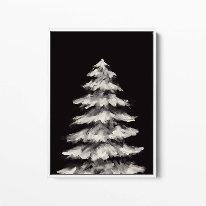 Oh Christmas Tree - Jetty Home