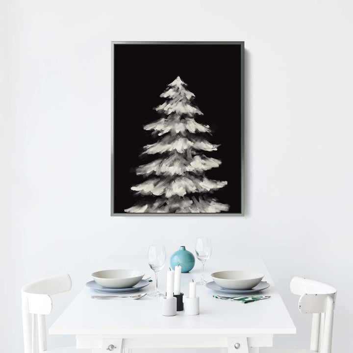 Oh Christmas Tree - Jetty Home