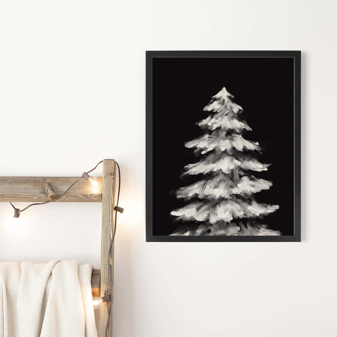 Oh Christmas Tree - Jetty Home