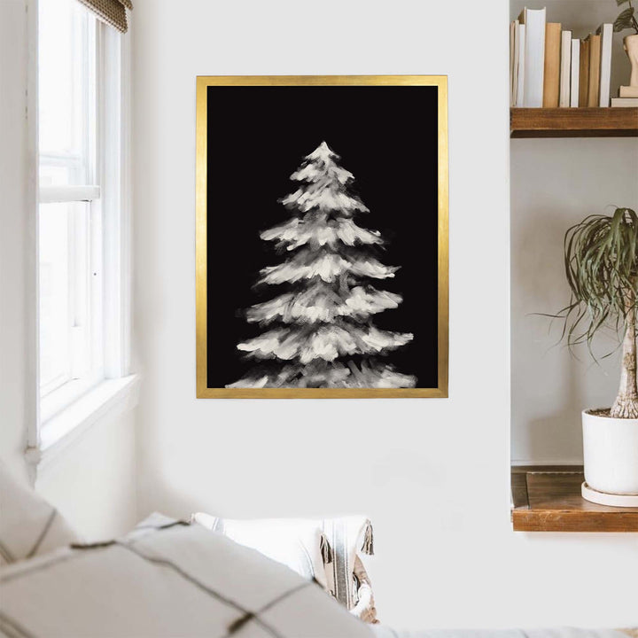 Oh Christmas Tree - Jetty Home
