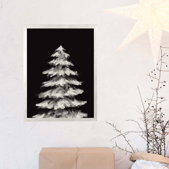 Oh Christmas Tree - Jetty Home
