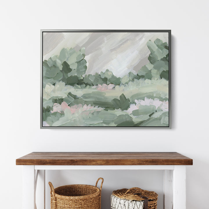 Rolling Hills 1 - Jetty Home