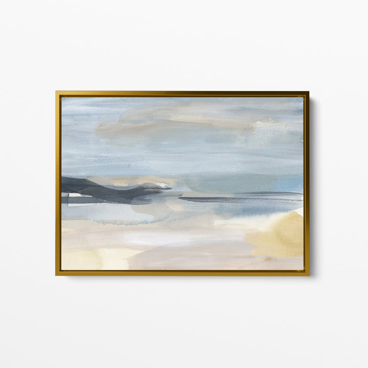 The Far Coast - Jetty Home