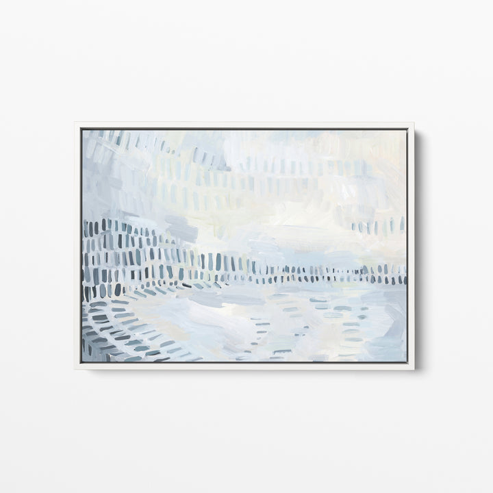 Coastline Light, No. 2 - Jetty Home