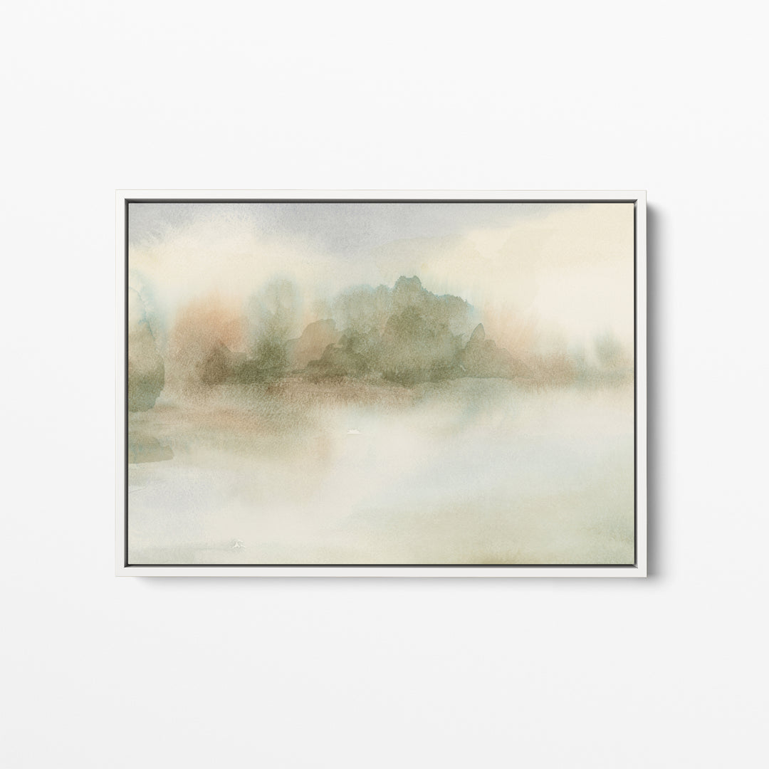 Alpine Mist