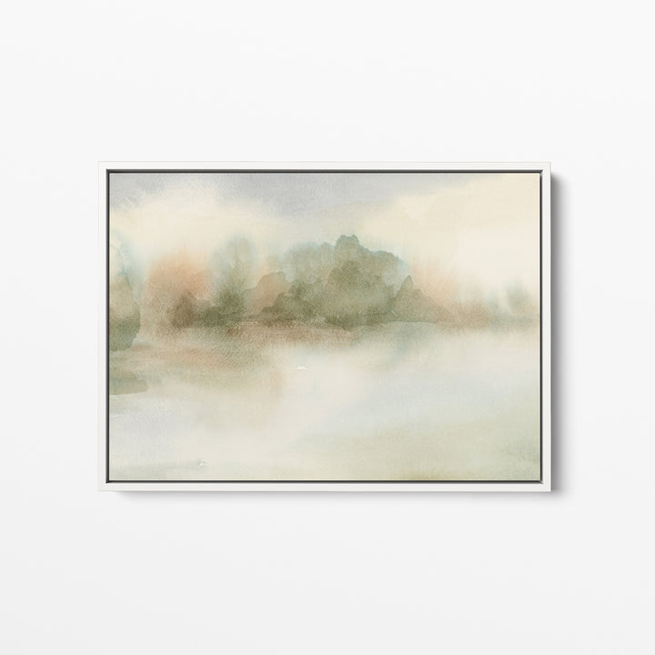Alpine Mist