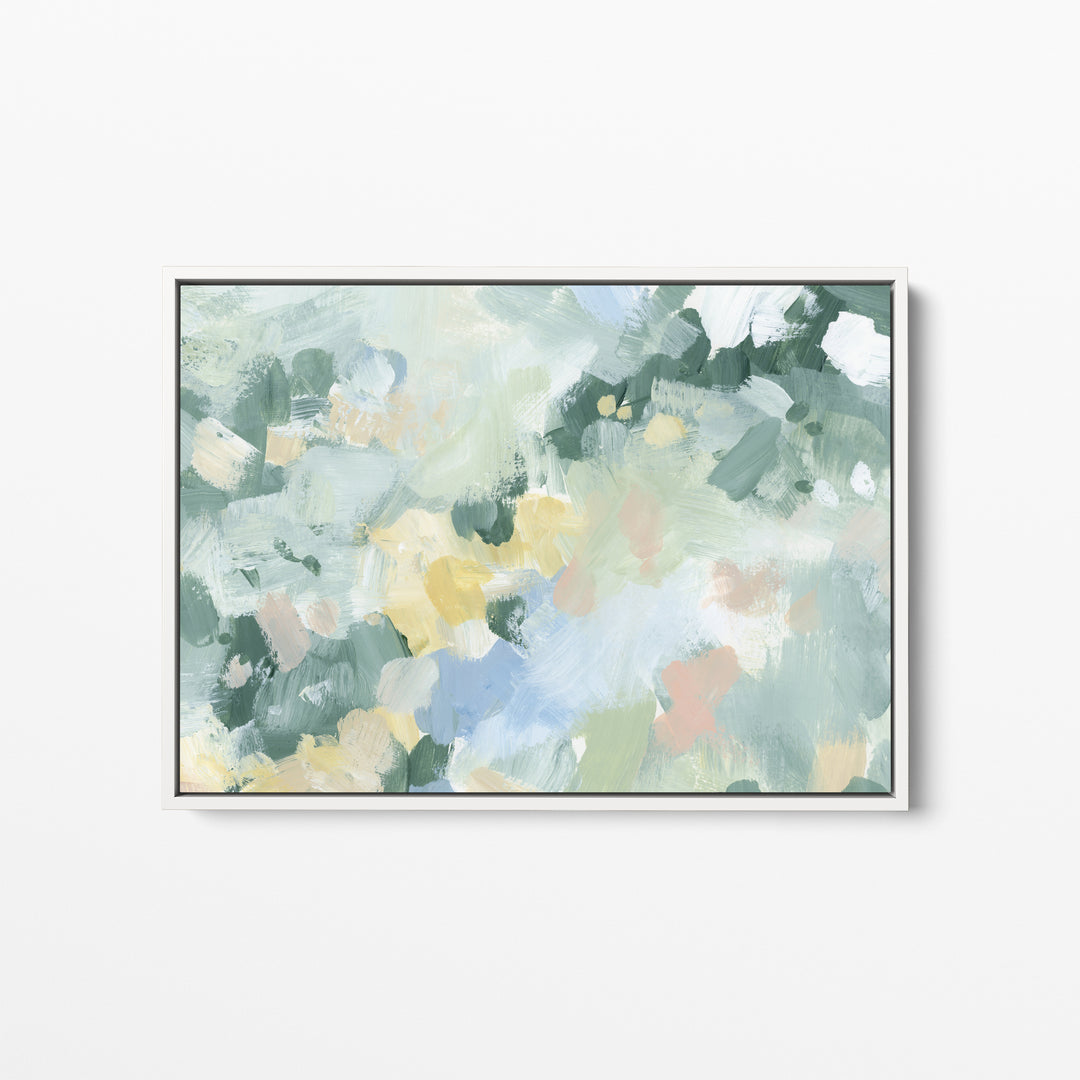 Petal Light - Jetty Home