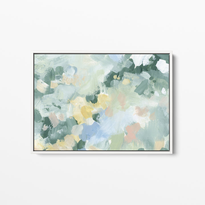Petal Light - Jetty Home