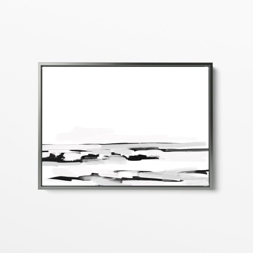 Black & White Shorebreak Views - Jetty Home