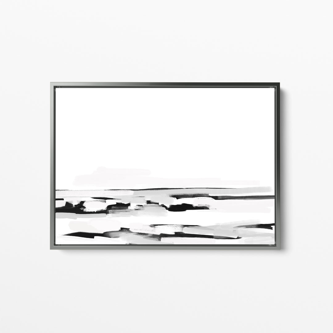 Black & White Shorebreak Views - Jetty Home