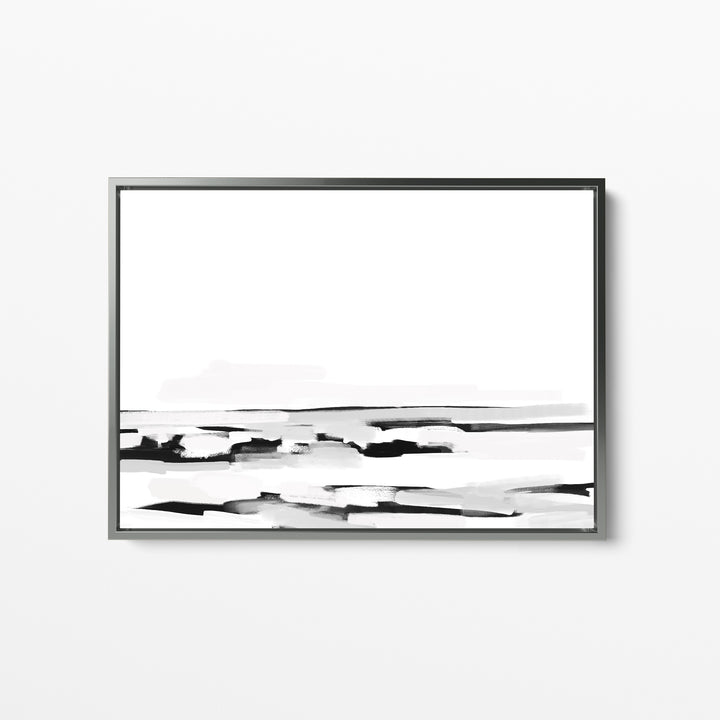 Black & White Shorebreak Views - Jetty Home