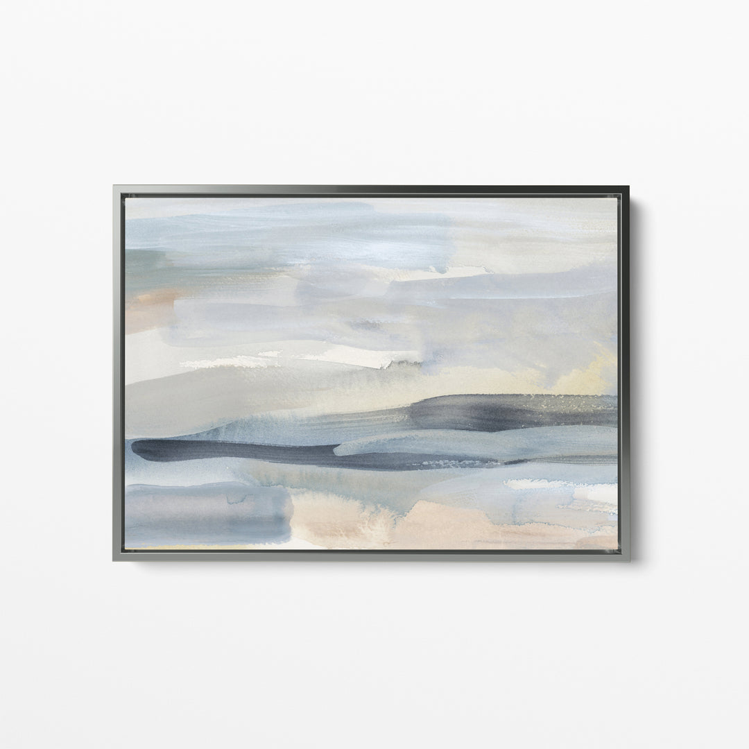 The Minimal Coast - Jetty Home