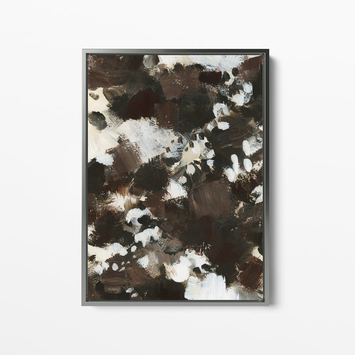 The Dappled Cow - Jetty Home