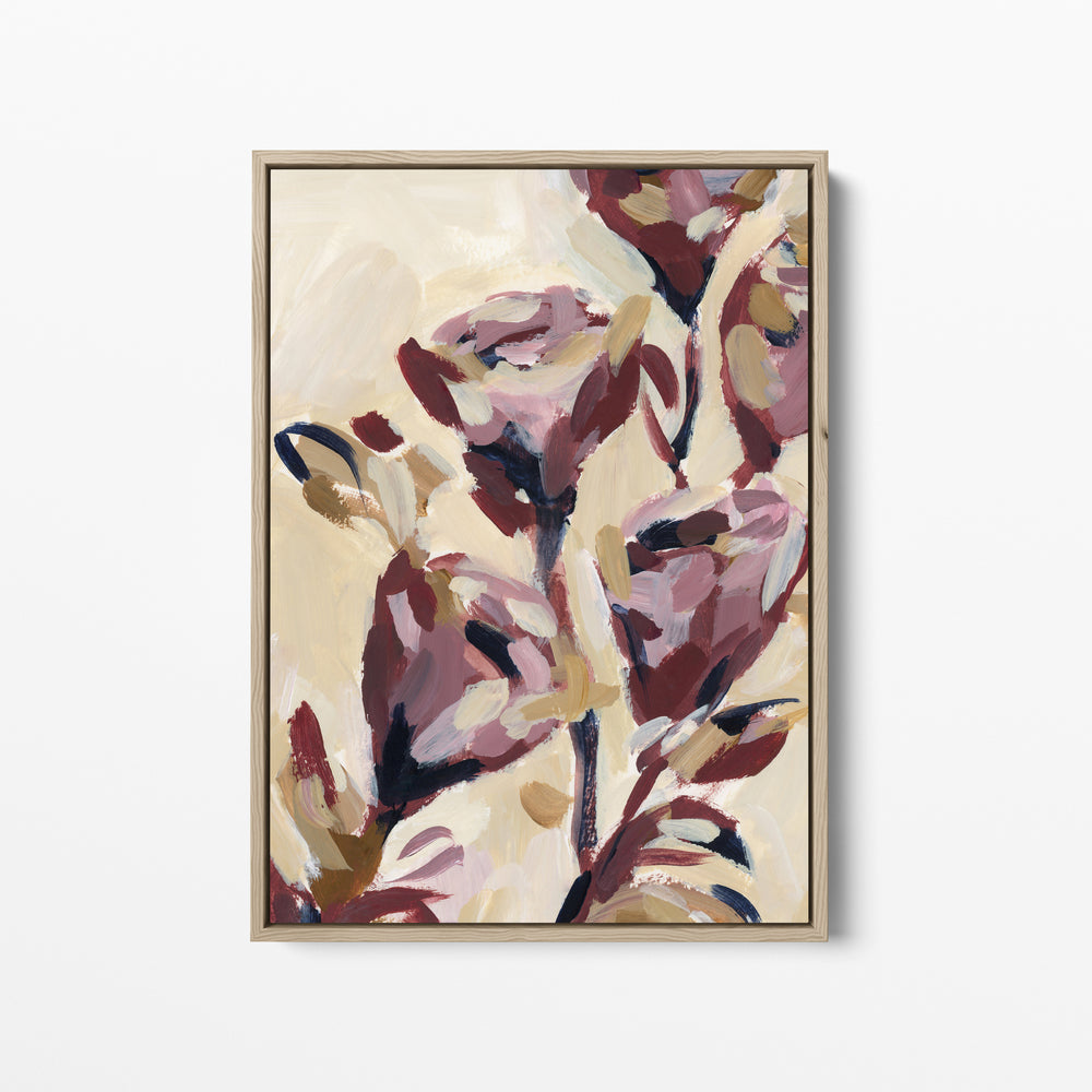 Afterlight - Jetty Home