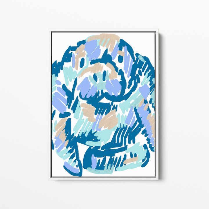 The Manatee, No. 1