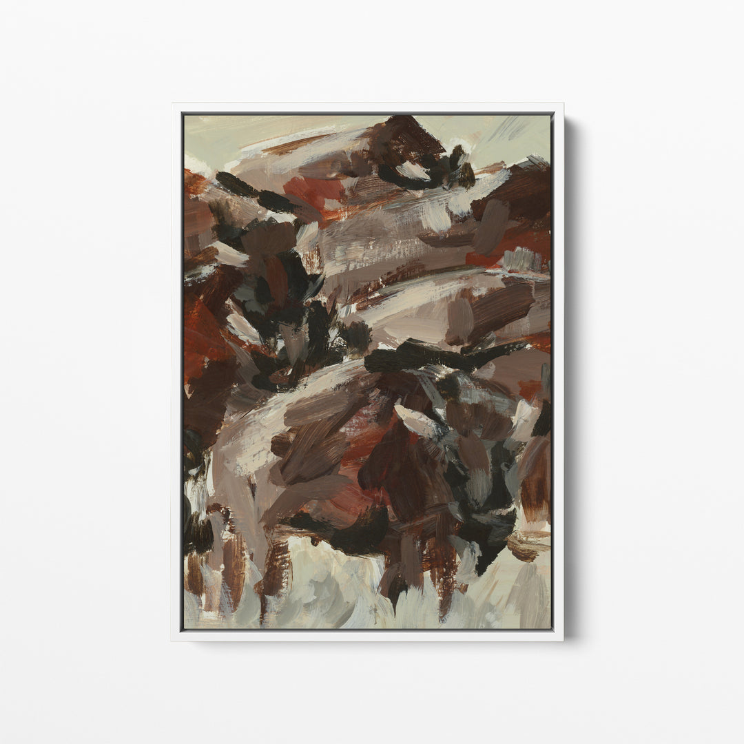 Spirit of the Herd