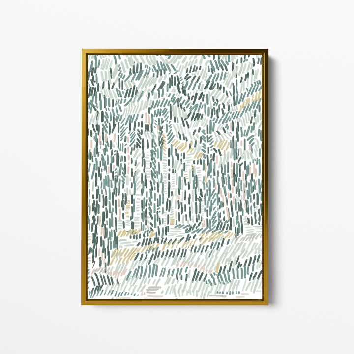 Woodhaven - Jetty Home