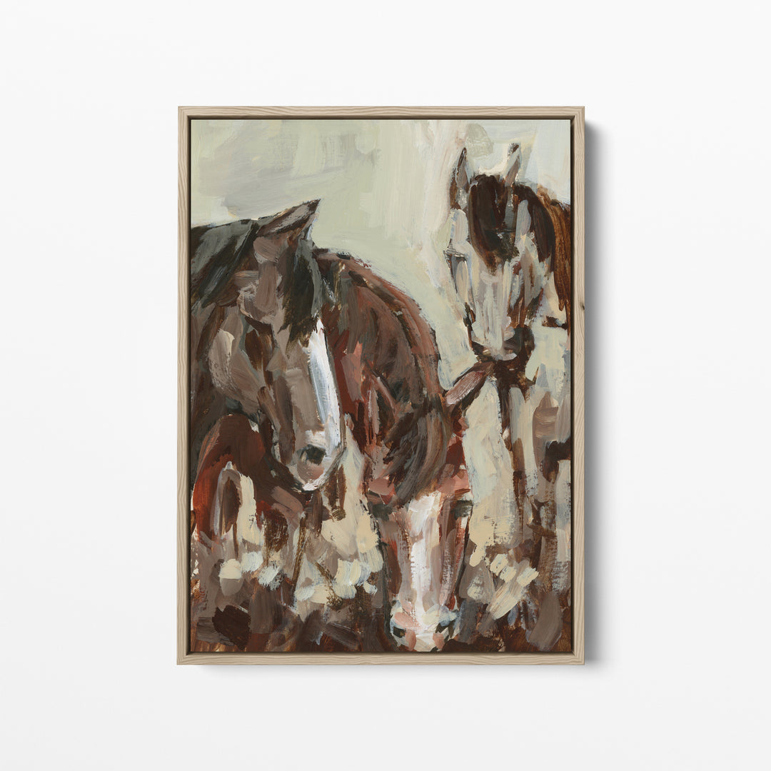 Western Grace