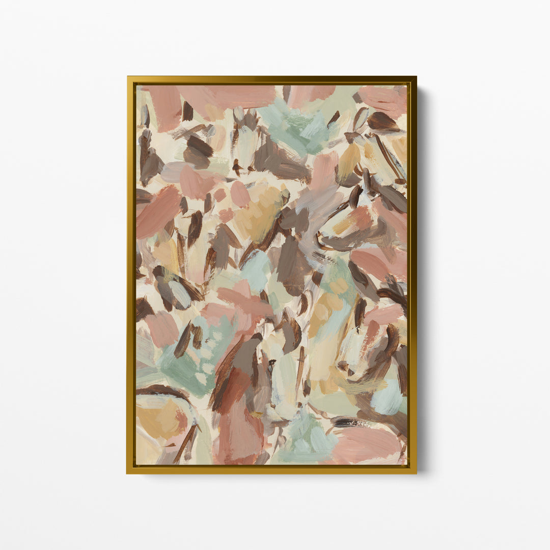 When Hooves Fade - Jetty Home