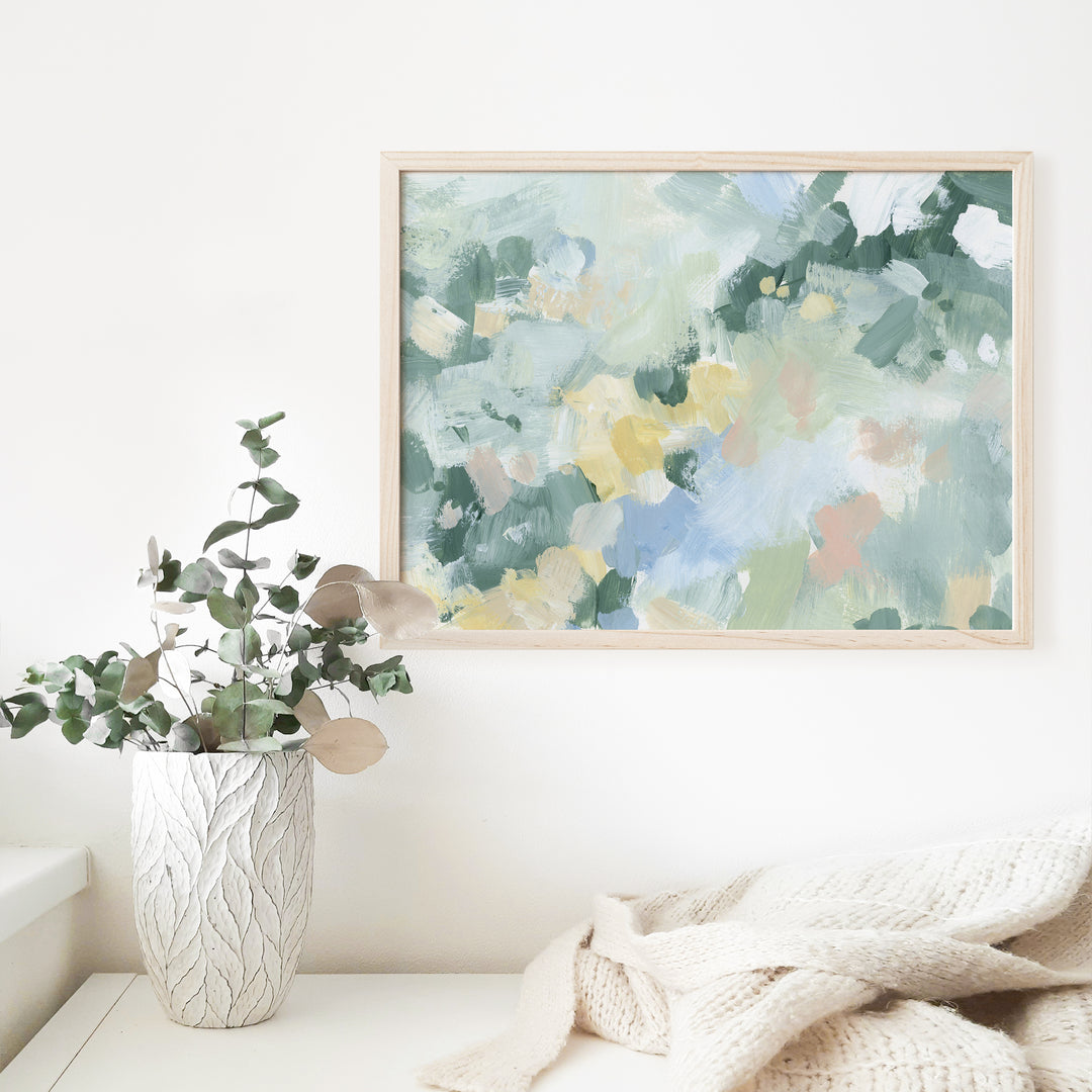 Petal Light - Jetty Home