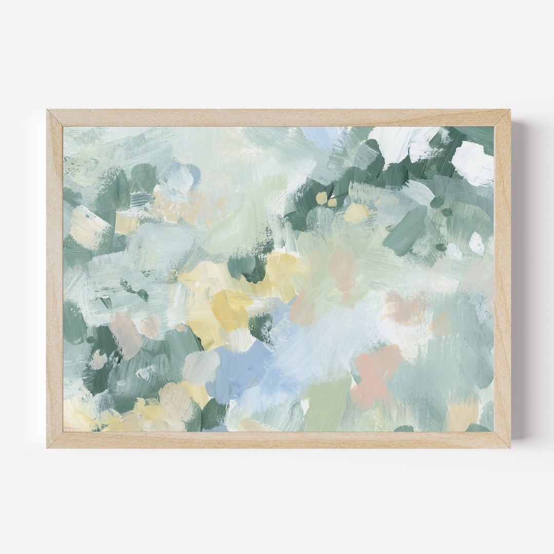 Petal Light - Jetty Home