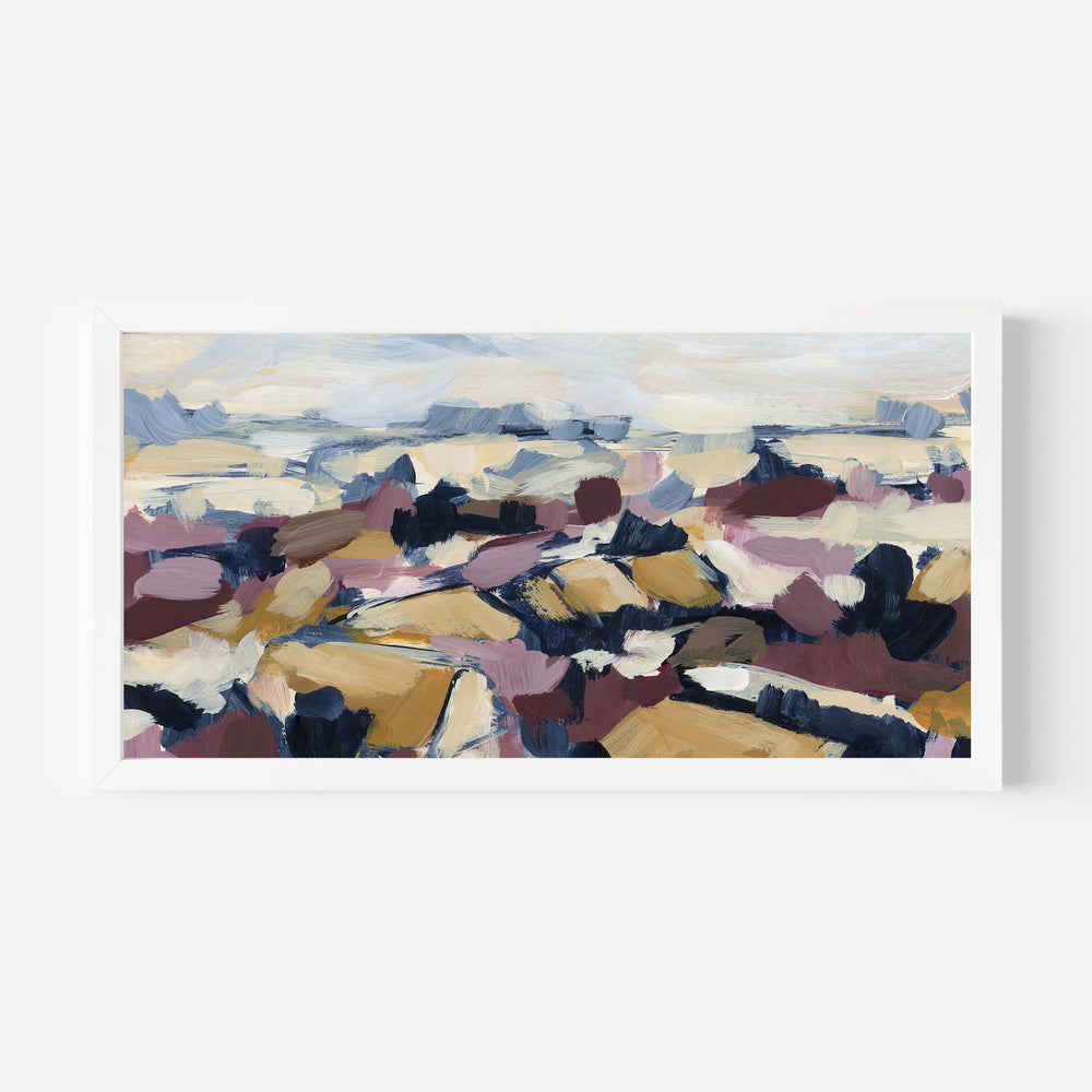 Crossroads Panoramic - Jetty Home