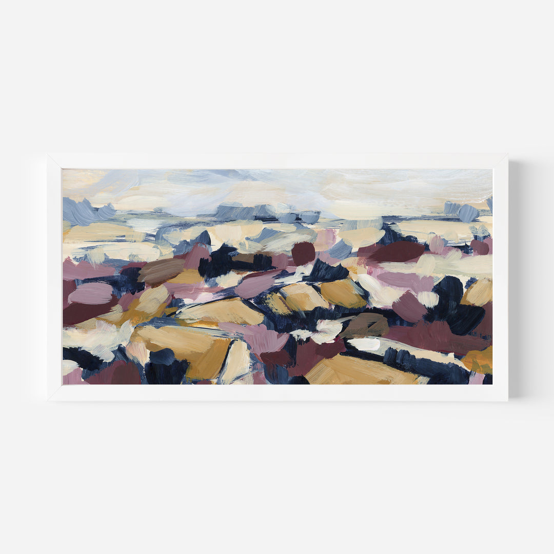 Crossroads Panoramic - Jetty Home