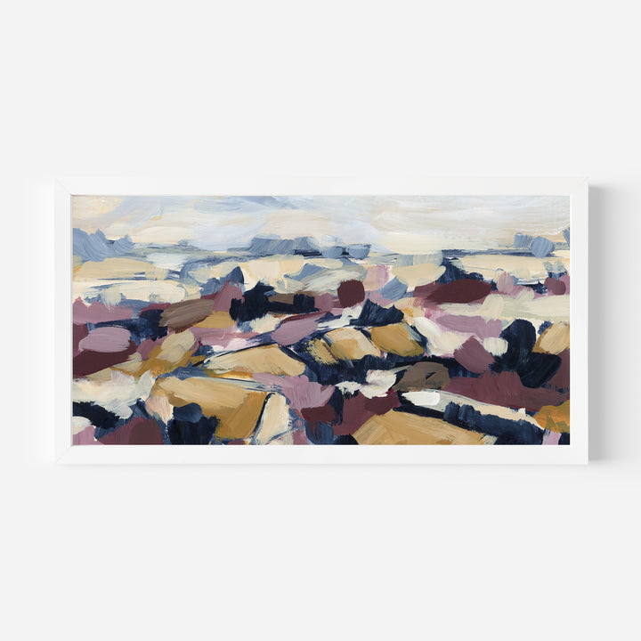 Crossroads Panoramic - Jetty Home