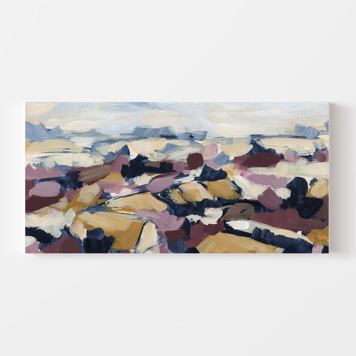 Crossroads Panoramic - Jetty Home