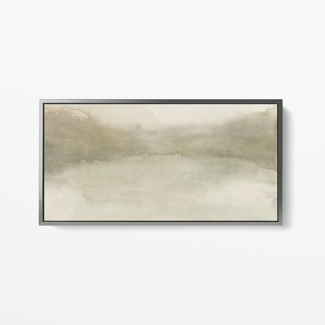 The Dazed Panoramic - Art Print or Canvas - Jetty Home
