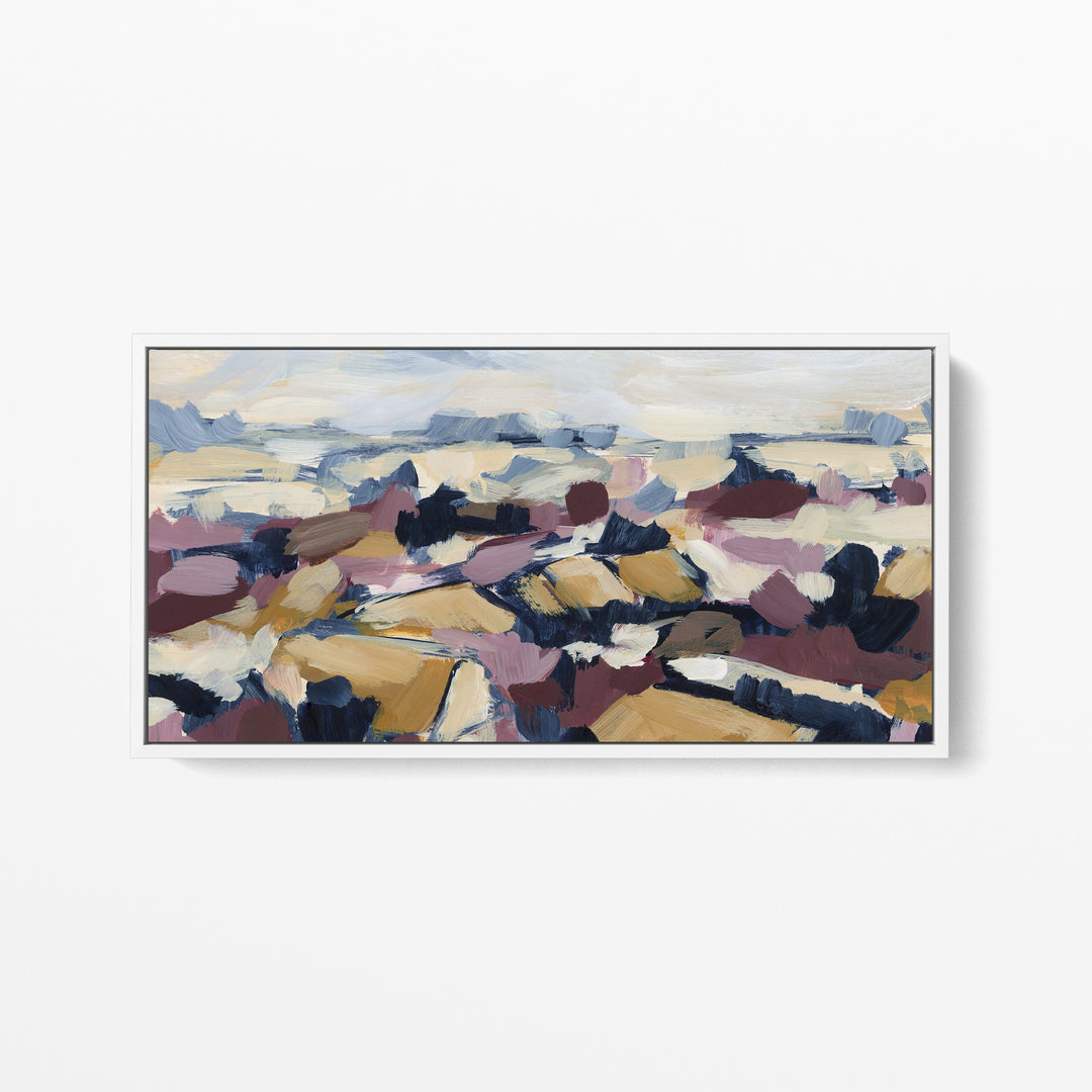 Crossroads Panoramic - Jetty Home