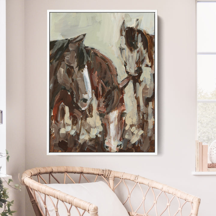 Western Grace