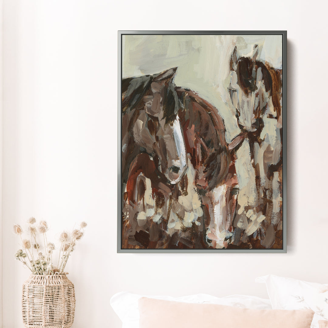 Western Grace