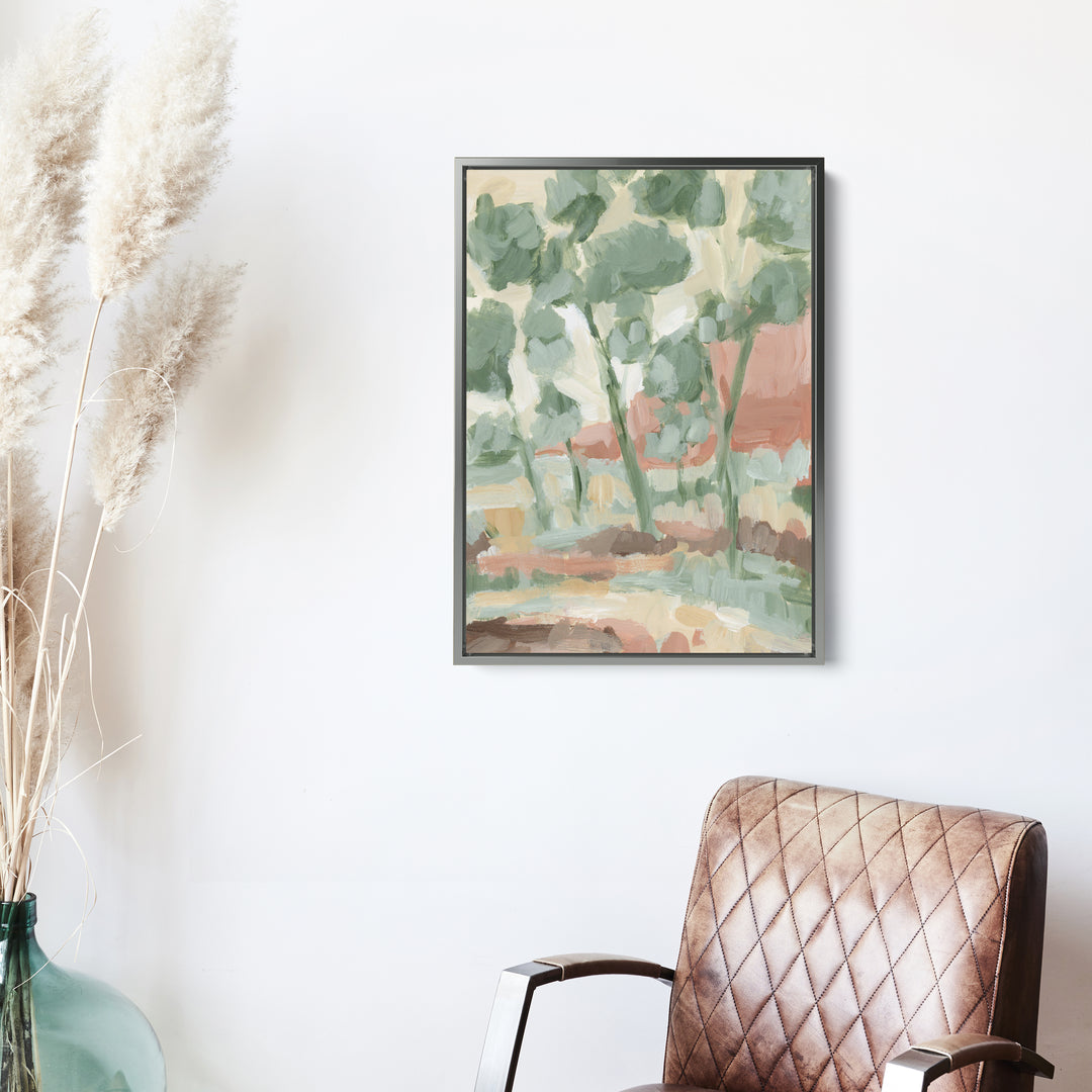 Desert Light - Jetty Home
