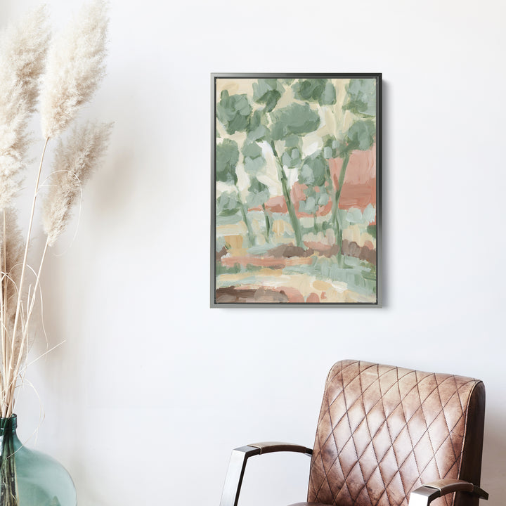 Desert Light - Jetty Home